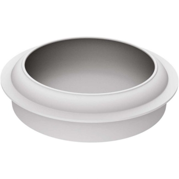 Silicone Mould - 3D Design - Eclisse